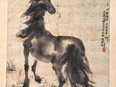 -桂林博物馆