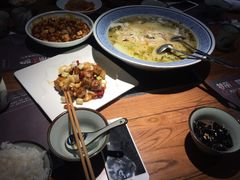 -CGV影城(黄河道ScreenX店)