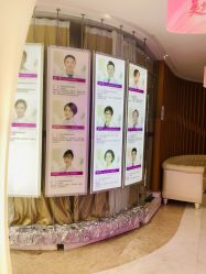 -深圳美莱医疗美容医院