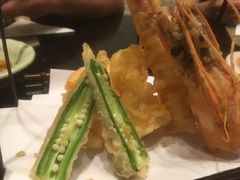 -月下料理(楷林IFC店)