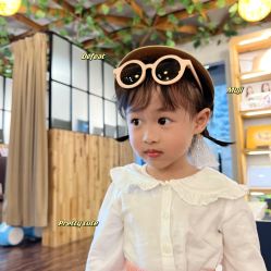 -小熊维尼高端儿童摄影(罗湖区总店)