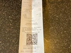 -星巴克臻选(嘉定疁城国际店)