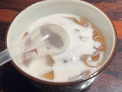 -粤·向群饭店(麓景路店)