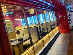 -渡娘火锅(大兴大悦春风里店)