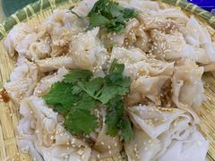 -成惠食府(赤岗店)