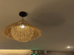 -施奈儿.洗头頭療.按摩SPA.采耳(上梅林店)