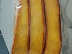 -燊辉燊麦(世贸店)