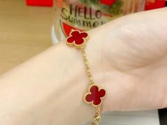-奢收多·二手奢侈品回收中心(国际广场店)