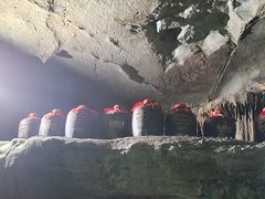 -陶祖圣境风景区