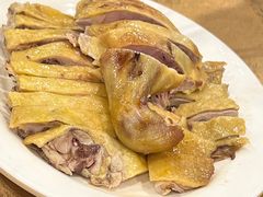 -揭阳钟记小食(福田新村店)