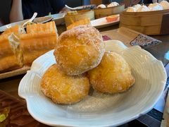 -珍之宝御品·寻味顺德(容桂渔人码头店)