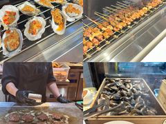 -海茵汇(萧山店)