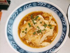 -永兴外婆桥(城中万达店)