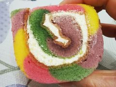 -北京稻香村(第三店)