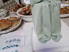 -亦家cake·0卡糖
