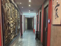 -新侗家食府(蟠桃宫店)