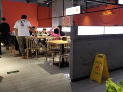 -玫瑰花园自助烤肉(顺义鑫海韵通店)