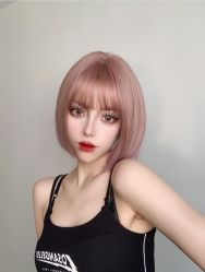 -AYO SALON