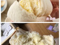-盒马鲜生(和谐广场店)