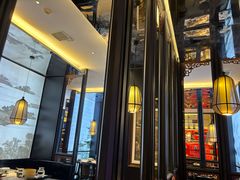 -额娘·春饼烤鸭(天鸿店)