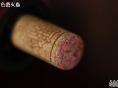 DSC_0161-三亚亚龙湾人间天堂鸟巢度假村