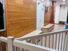 -金点蒙氏国际教育(悠然校区)