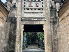 -成都安仁福朋喜来登酒店