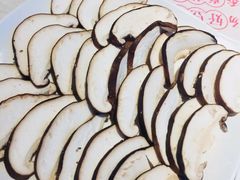-思阁炭香火锅(学伟鑫城总店)