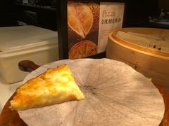-加餐海鲜自助(集美银泰百货店)