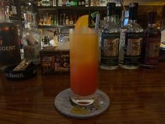 -OX BAR 拉培耶小镇(大连老街店)