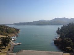 iphone_upload_pic-天目湖涵田度假村