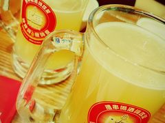 -管氏翅吧(地安门店)
