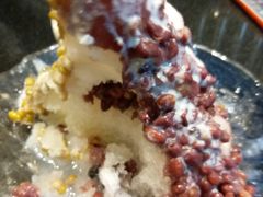 -鹿港小镇(金虹桥国际中心店)