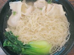 -标记Jane's kitchen(平桥直街店)