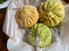 -zarah(鼓楼店)