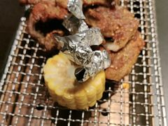 -炊江南·上海菜(国展华漕店)