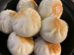 -友记功夫香·人民川菜(红牌楼店)