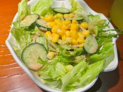 -谢蟹浓(西铁营万达店)