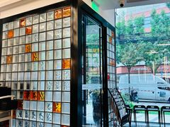 -新旺茶餐厅(鑫耀·光环live店)