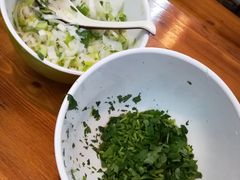 -豫石记羊汤(北苑店)