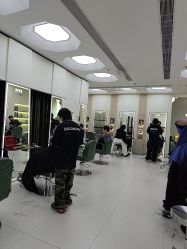 -八佰伴8008星级形象店