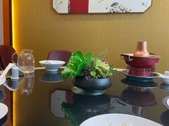 -新乾隆酒楼(帝景园店)