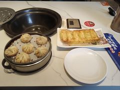 -海味当家·蒸锅海鲜(中山广场创始店)