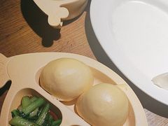 -北方家宴(番禺永旺店)