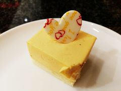 -锦园餐厅(九龙湖开元度假村店)