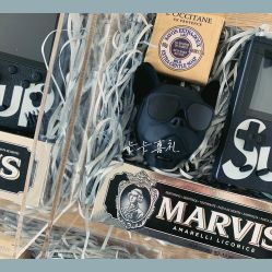 -卡卡喜糖伴手礼·商务礼宝宝礼·婚礼用品