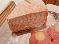 -奈雪的茶(大悦城店)