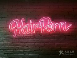 -HAIR PORN STUDIO