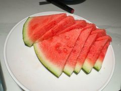 -荷塘秋月·本帮江浙菜(国权路店)