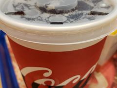 -汉堡王(长沙枫林三路店)